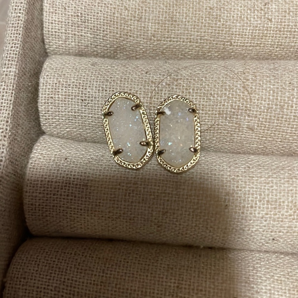 Kendra Scott Studs